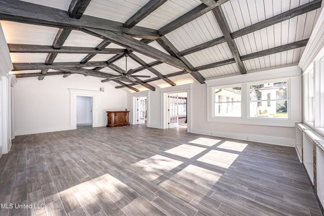 9777 Pointe Aux Chenes Road, Ocean Springs, MS 39564