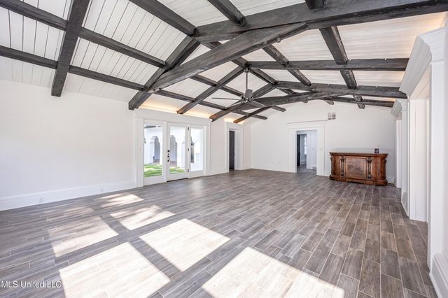 9777 Pointe Aux Chenes Road, Ocean Springs, MS 39564