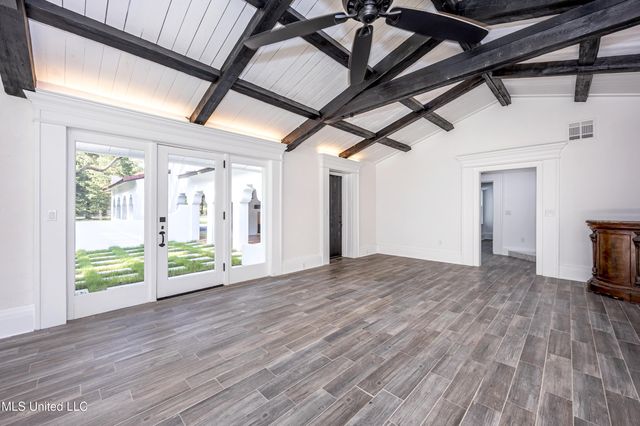 9777 Pointe Aux Chenes Road, Ocean Springs, MS 39564