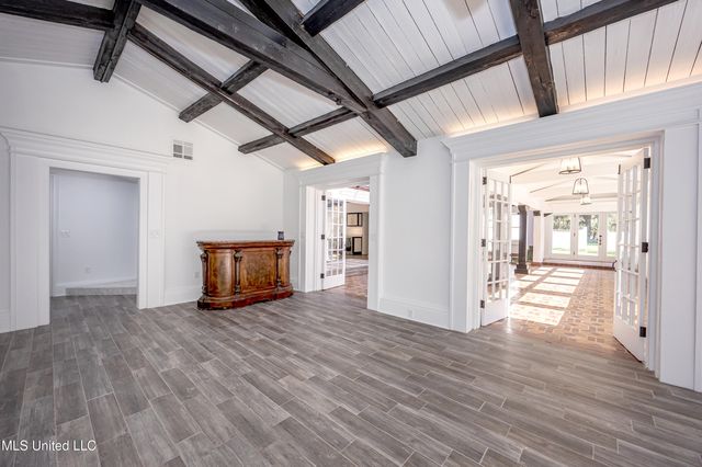 9777 Pointe Aux Chenes Road, Ocean Springs, MS 39564