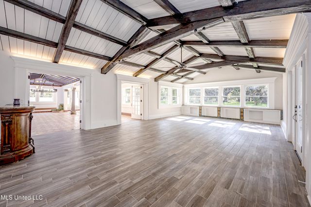 9777 Pointe Aux Chenes Road, Ocean Springs, MS 39564