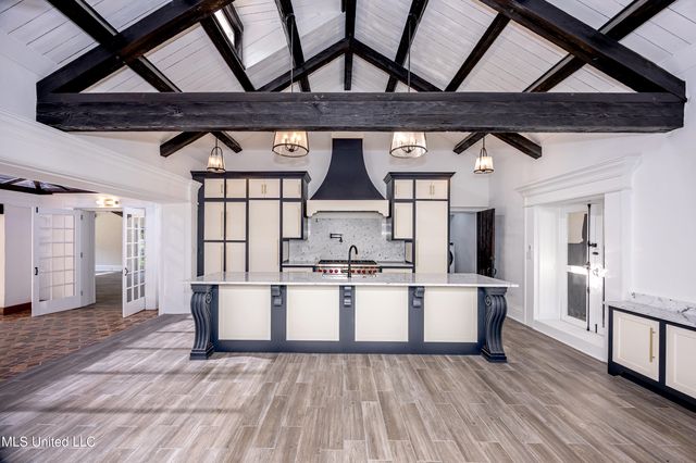 9777 Pointe Aux Chenes Road, Ocean Springs, MS 39564