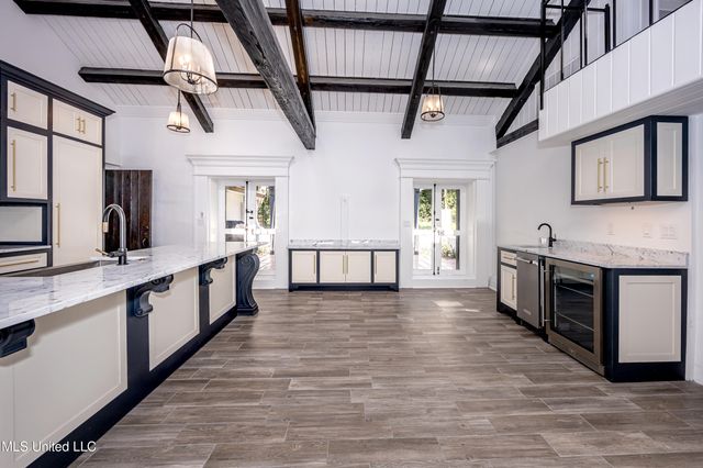 9777 Pointe Aux Chenes Road, Ocean Springs, MS 39564