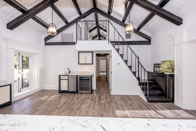 9777 Pointe Aux Chenes Road, Ocean Springs, MS 39564