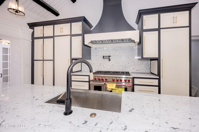 9777 Pointe Aux Chenes Road, Ocean Springs, MS 39564