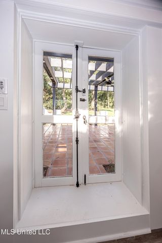 9777 Pointe Aux Chenes Road, Ocean Springs, MS 39564