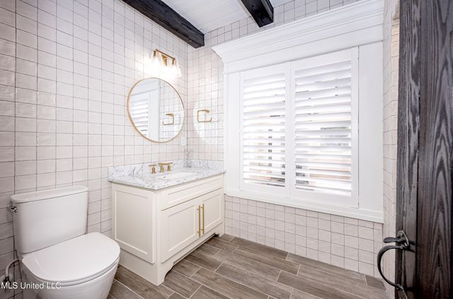 9777 Pointe Aux Chenes Road, Ocean Springs, MS 39564