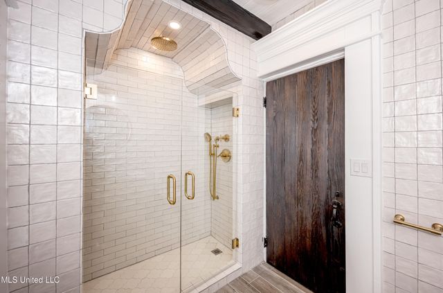 9777 Pointe Aux Chenes Road, Ocean Springs, MS 39564