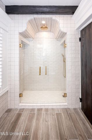 9777 Pointe Aux Chenes Road, Ocean Springs, MS 39564