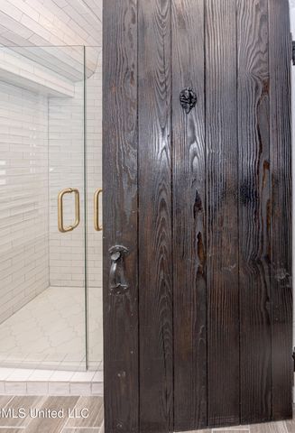 9777 Pointe Aux Chenes Road, Ocean Springs, MS 39564