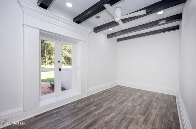 9777 Pointe Aux Chenes Road, Ocean Springs, MS 39564