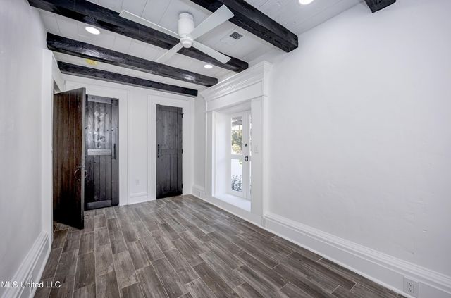 9777 Pointe Aux Chenes Road, Ocean Springs, MS 39564