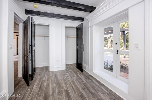 9777 Pointe Aux Chenes Road, Ocean Springs, MS 39564