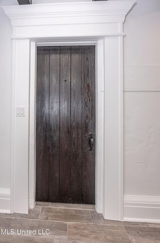 9777 Pointe Aux Chenes Road, Ocean Springs, MS 39564