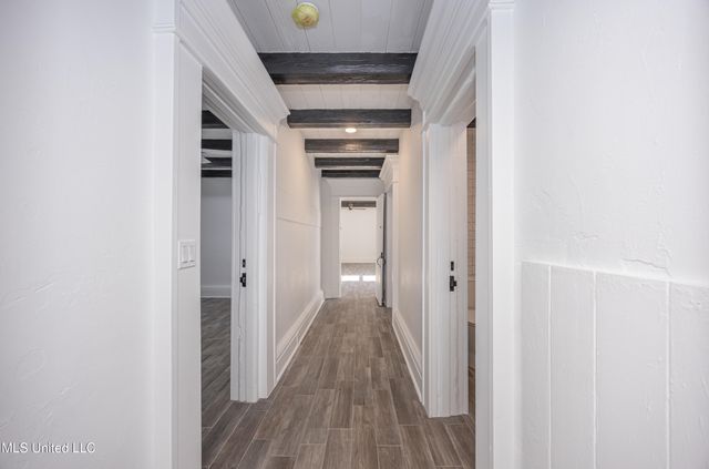 9777 Pointe Aux Chenes Road, Ocean Springs, MS 39564