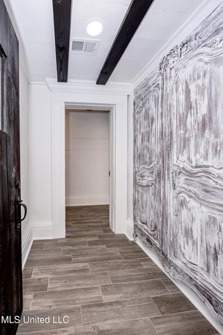 9777 Pointe Aux Chenes Road, Ocean Springs, MS 39564