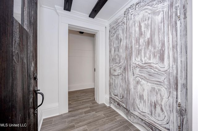 9777 Pointe Aux Chenes Road, Ocean Springs, MS 39564