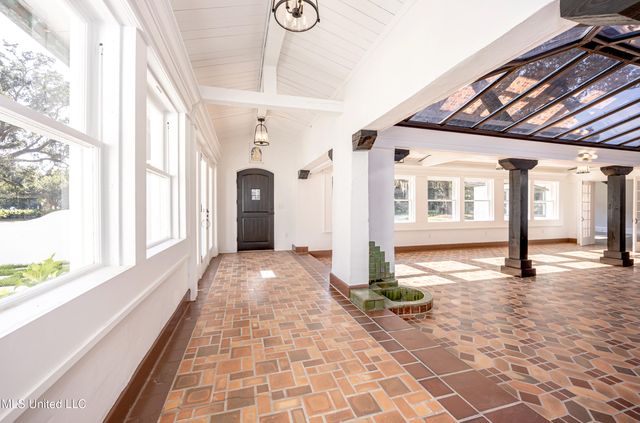 9777 Pointe Aux Chenes Road, Ocean Springs, MS 39564