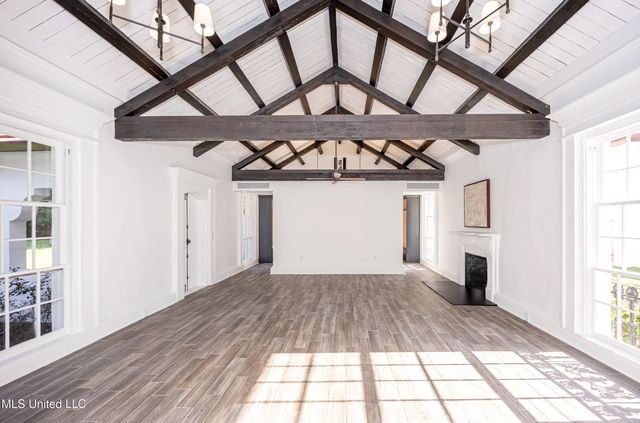 9777 Pointe Aux Chenes Road, Ocean Springs, MS 39564