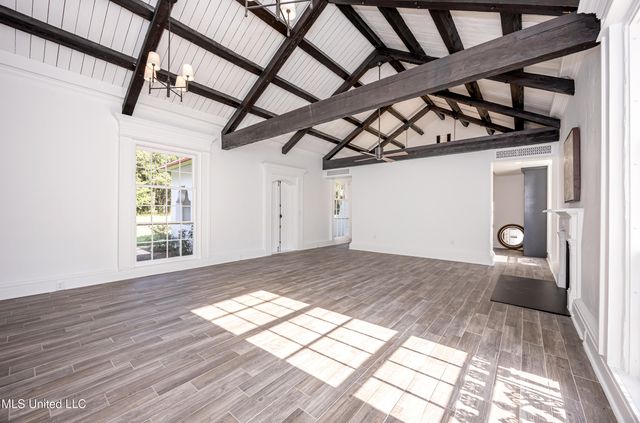 9777 Pointe Aux Chenes Road, Ocean Springs, MS 39564