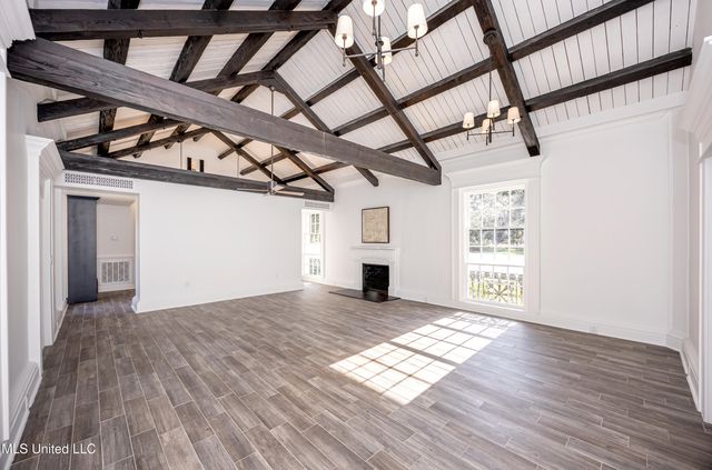 9777 Pointe Aux Chenes Road, Ocean Springs, MS 39564