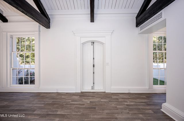 9777 Pointe Aux Chenes Road, Ocean Springs, MS 39564