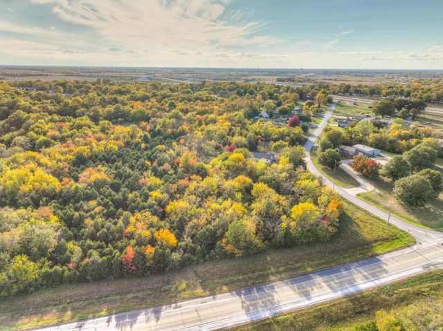 000 Hh Highway, Carterville, MO 64835