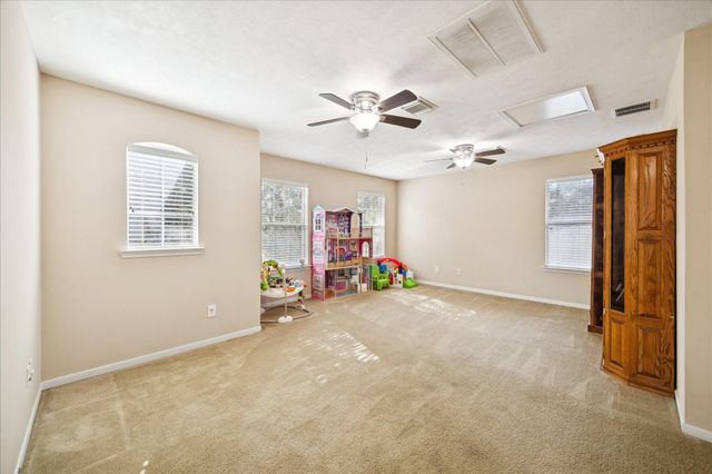 14038 Spring Mountain Lane, Houston, TX 77044