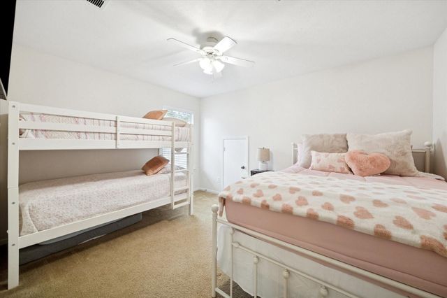 14038 Spring Mountain Lane, Houston, TX 77044