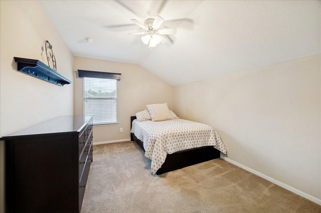 14038 Spring Mountain Lane, Houston, TX 77044