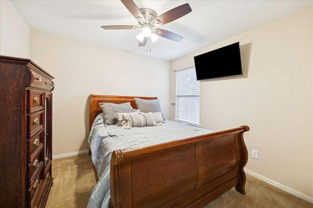 14038 Spring Mountain Lane, Houston, TX 77044