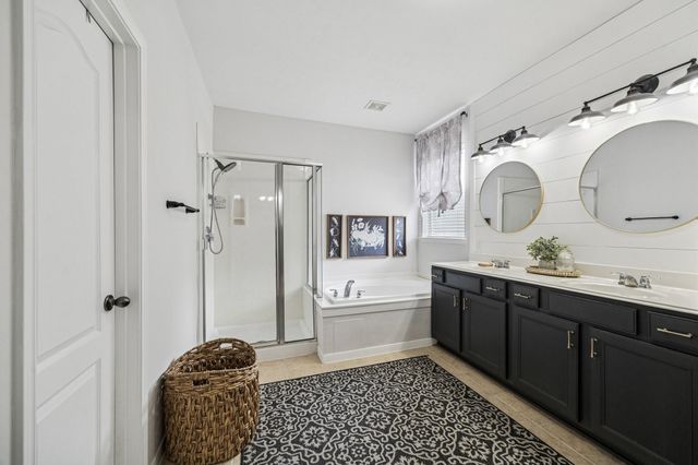 14038 Spring Mountain Lane, Houston, TX 77044