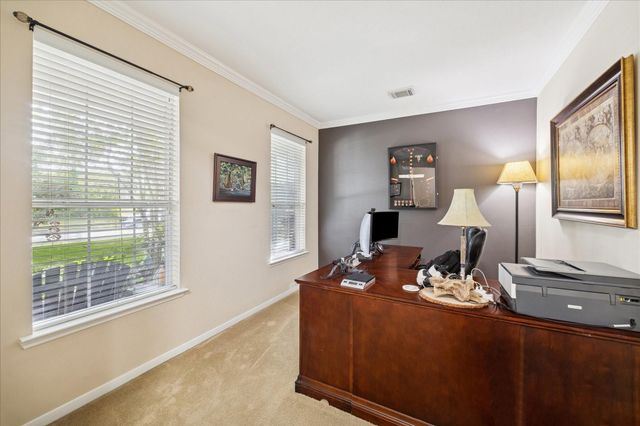 14038 Spring Mountain Lane, Houston, TX 77044