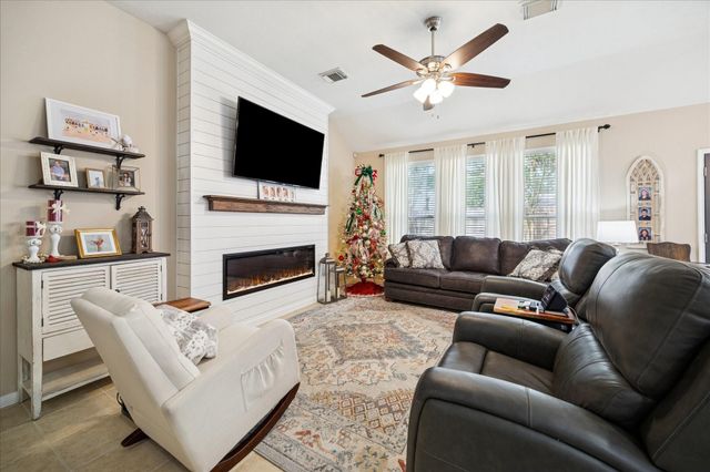 14038 Spring Mountain Lane, Houston, TX 77044