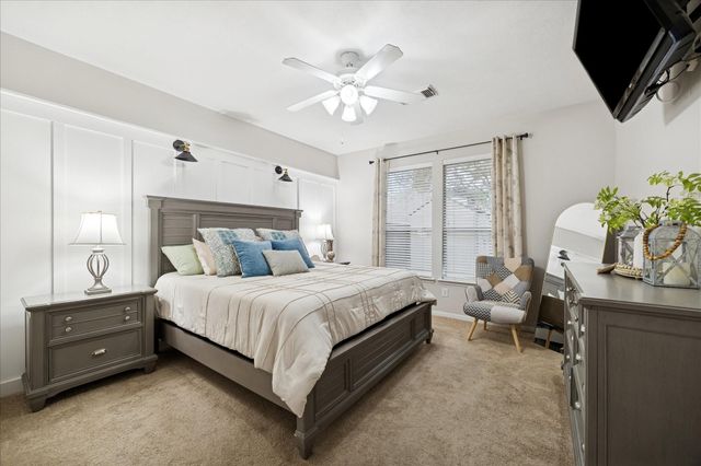 14038 Spring Mountain Lane, Houston, TX 77044