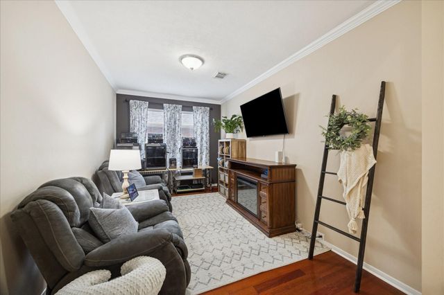 14038 Spring Mountain Lane, Houston, TX 77044