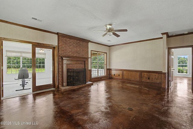64 Tamim Cove, Byhalia, MS 38611