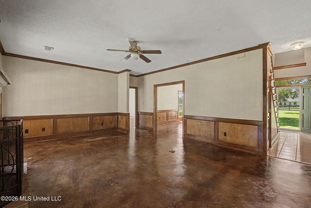 64 Tamim Cove, Byhalia, MS 38611