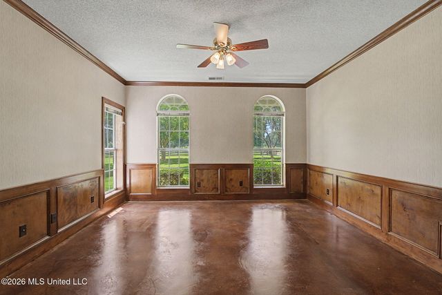 64 Tamim Cove, Byhalia, MS 38611