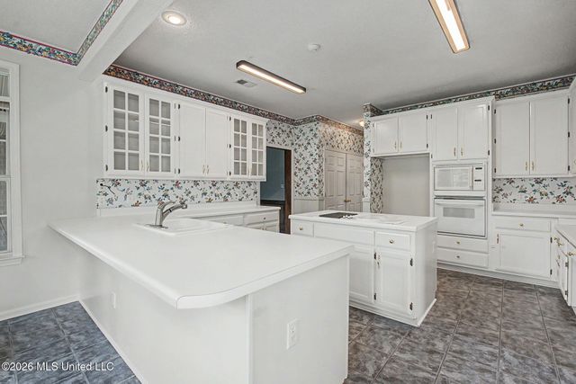 64 Tamim Cove, Byhalia, MS 38611