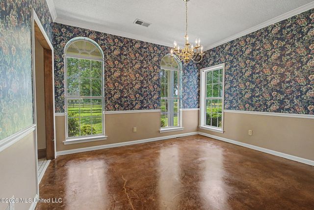 64 Tamim Cove, Byhalia, MS 38611