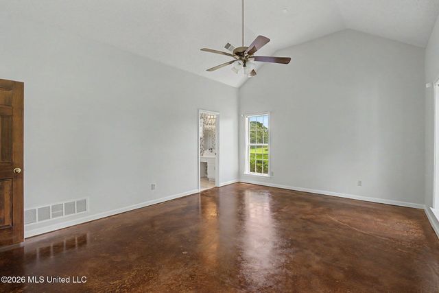 64 Tamim Cove, Byhalia, MS 38611