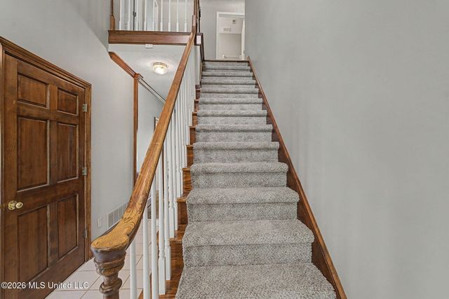 64 Tamim Cove, Byhalia, MS 38611