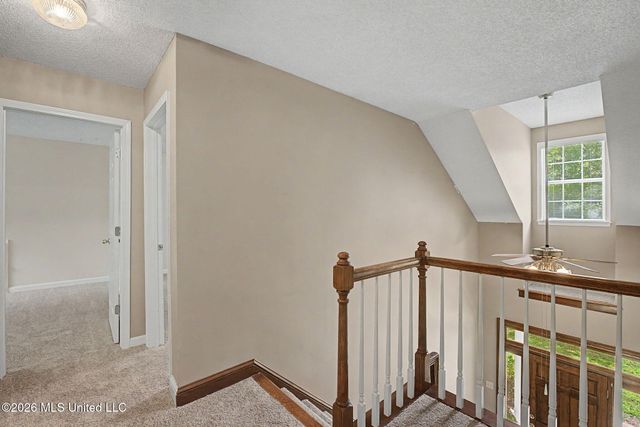 64 Tamim Cove, Byhalia, MS 38611