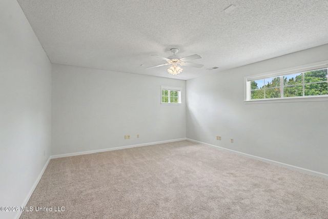 64 Tamim Cove, Byhalia, MS 38611