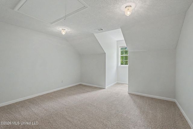 64 Tamim Cove, Byhalia, MS 38611