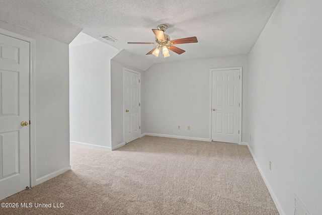 64 Tamim Cove, Byhalia, MS 38611