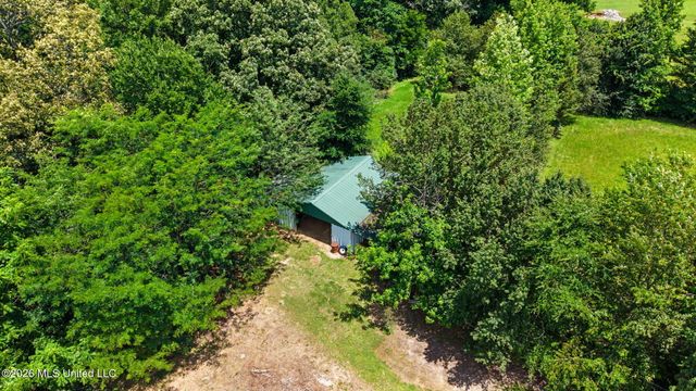 64 Tamim Cove, Byhalia, MS 38611