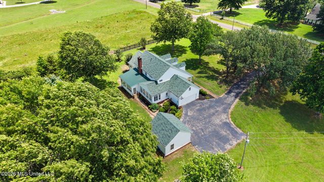 64 Tamim Cove, Byhalia, MS 38611