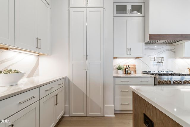 609 N Salem Street, Apex, NC 27502